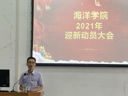 1631588873963309.jpg 微信图片_20210914110649.jpg