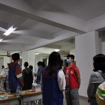 1647912411129413.png 图片3.png