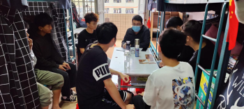 1648430263162961.png 图片8.png
