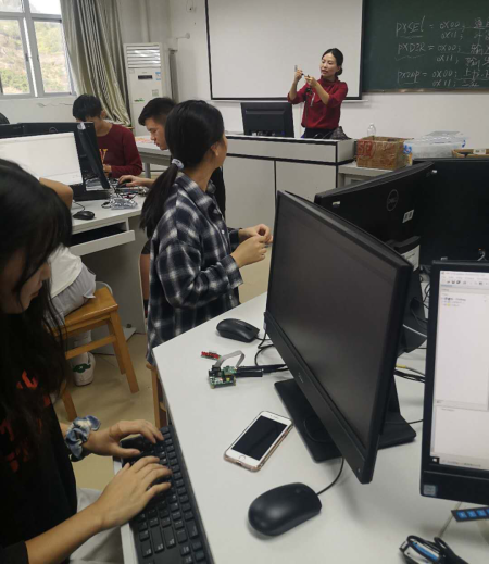 1604626297370374.png 图片1.png