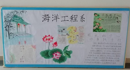5555.jpg 5555.jpg