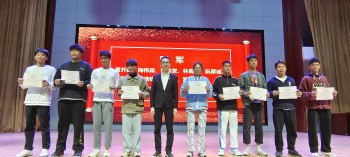 微信图片_20211210155552.jpg