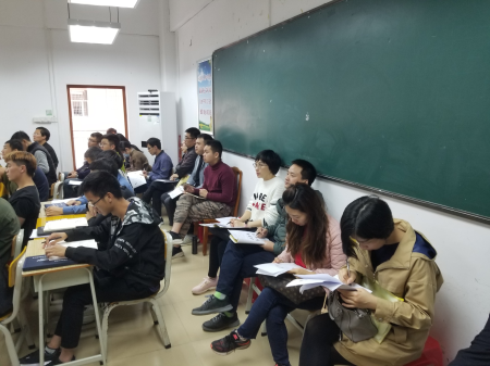 1607673148129955.png 图片2.png
