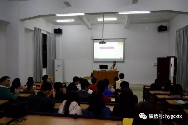 微信图片_20190111112205.jpg 微信图片_20190111112205.jpg