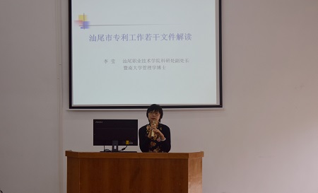 DSC_0146_副本.jpg DSC_0146_副本.jpg