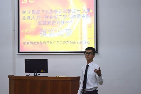 DSC_0317_副本.jpg
