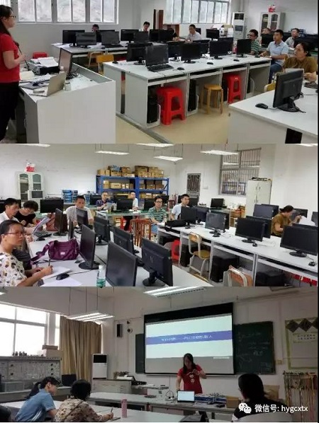 9.jpg 9.jpg