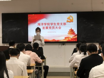 微信图片_20211220111522.jpg