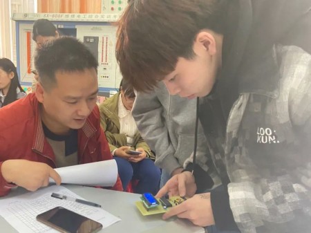 1609401025360606.jpg 微信图片_20201231154715.jpg