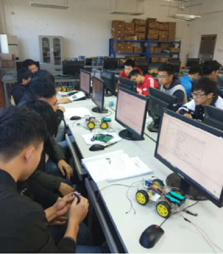 图片35.png 图片35.png
