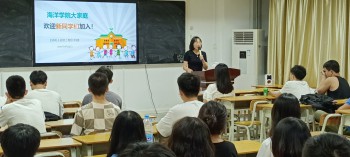 微信图片_20210913103002.jpg