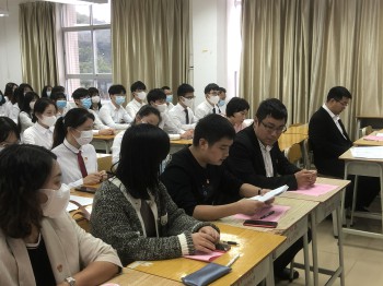1639970237112467.jpg 微信图片_20211220111204.jpg