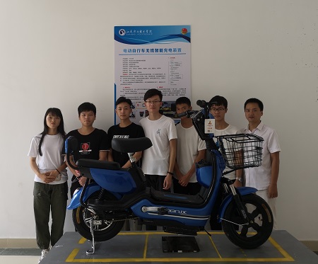 微信图片_20190606101347.jpg