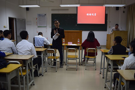 图片6.png 图片6.png