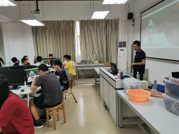 电子信息工程技术.png