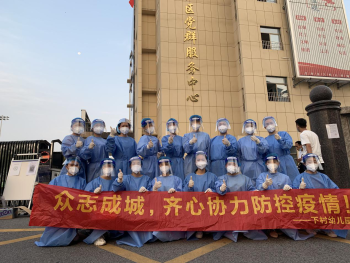 1647912141665787.png 图片3.png