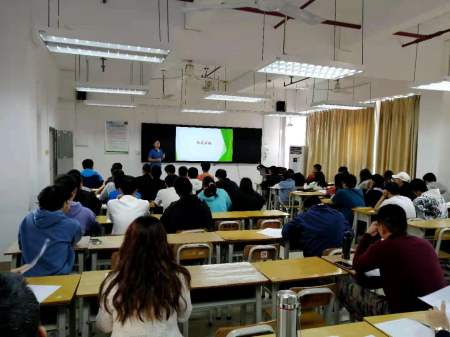 1607309665171266.png 图片1.png