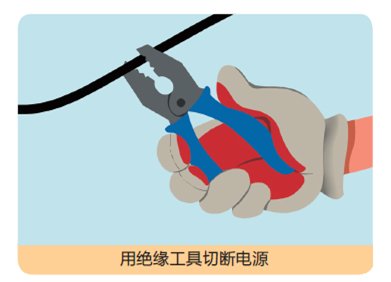 444444副本.png