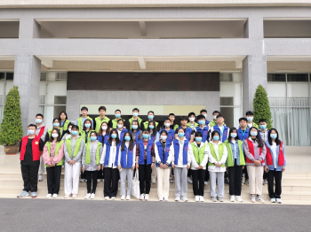 1647913154514918.png 图片5.png