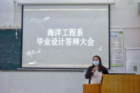 1609400961155129.jpg 微信图片_20201231154708.jpg