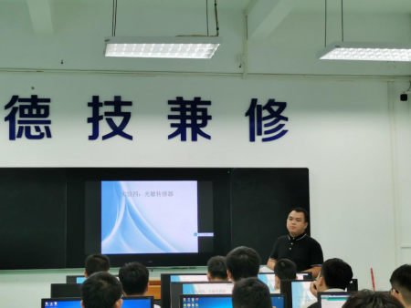 1603938539813300.png 图片1.png