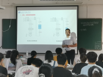 1650011673479331.png 图片1.png