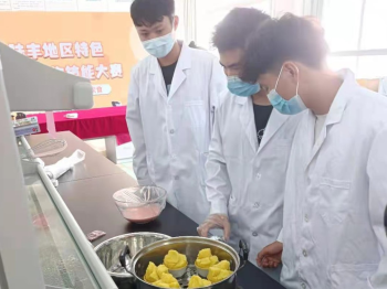 图片1.png