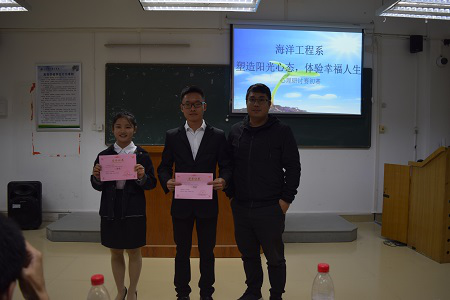图片8.png 图片8.png