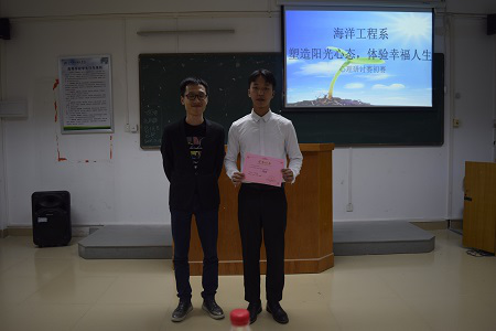图片7.png 图片7.png