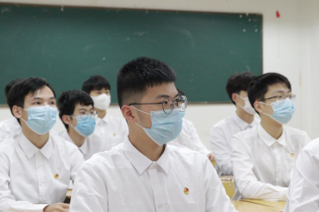 1650873251129650.png 图片2.png