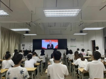 微信图片_20211022105837.jpg
