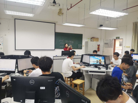 1604626360738855.png 图片2.png
