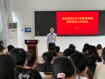 1650243913592375.png 图片1.png
