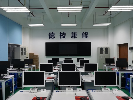 图1.jpg 图1.jpg