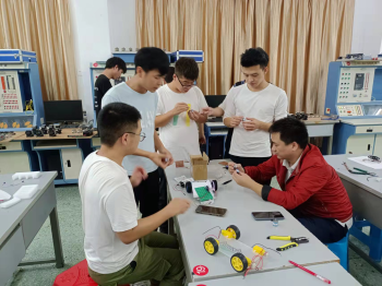 1636421287257459.png 图片1.png