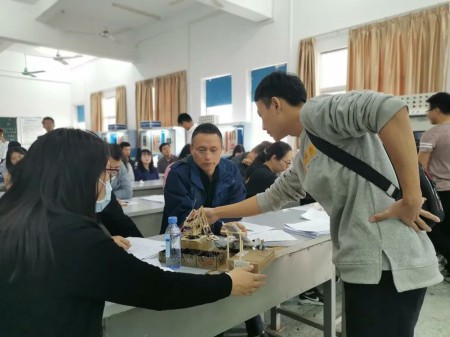 1609401037304062.jpg 微信图片_20201231154721.jpg