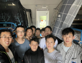 1648430250112308.png 图片6.png