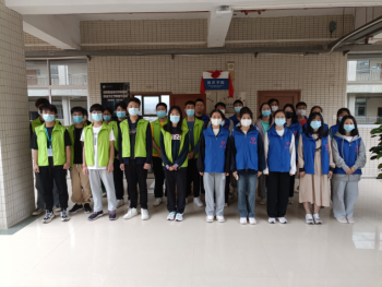 1648606126633729.png 图片4.png
