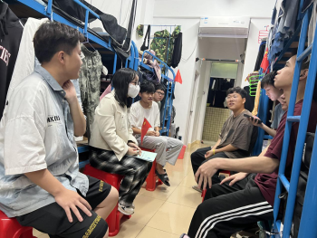 1648430255818163.png 图片7.png