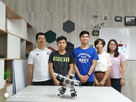 微信图片_20190606101409.jpg