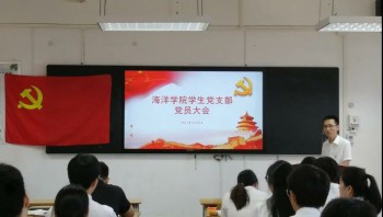 1624415199124280.jpg 微信图片_20210623102237.jpg