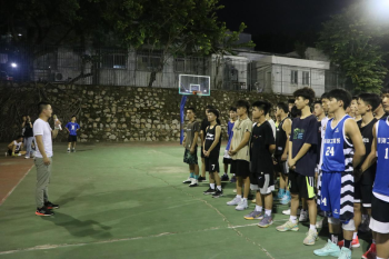 1632366568804952.png 图片2.png