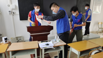 1648606102120811.png 图片2.png