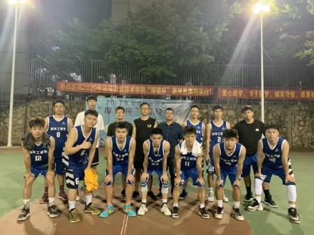 1603072971883614.jpg 4.jpg