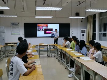 1624418091124189.jpg 微信图片_20210623111205.jpg