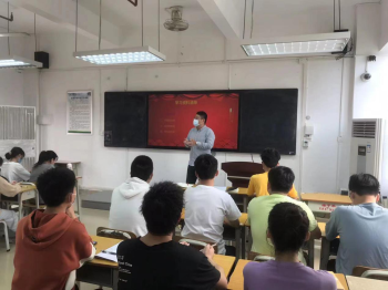 1650765865305353.png 图片2.png