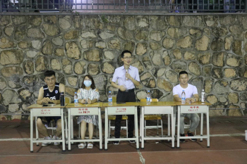 1632366552380400.png 图片1.png