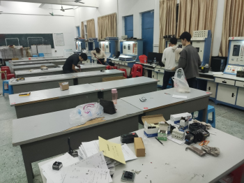 1636421337362887.png 图片4.png