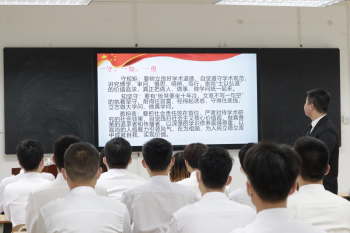 1650873301668670.png 图片5.png