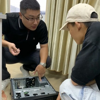 1624416962730507.jpg 微信图片_20210623105444.jpg